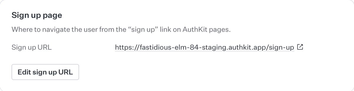 Justin Noel tweet media