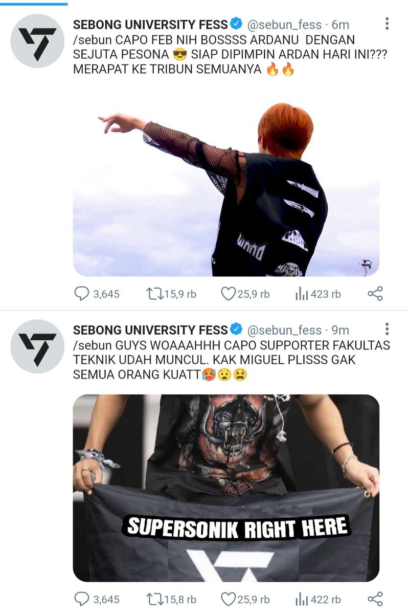 nona. tweet media