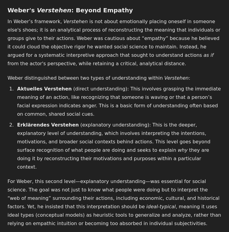 Alasdair B R Stewart tweet media