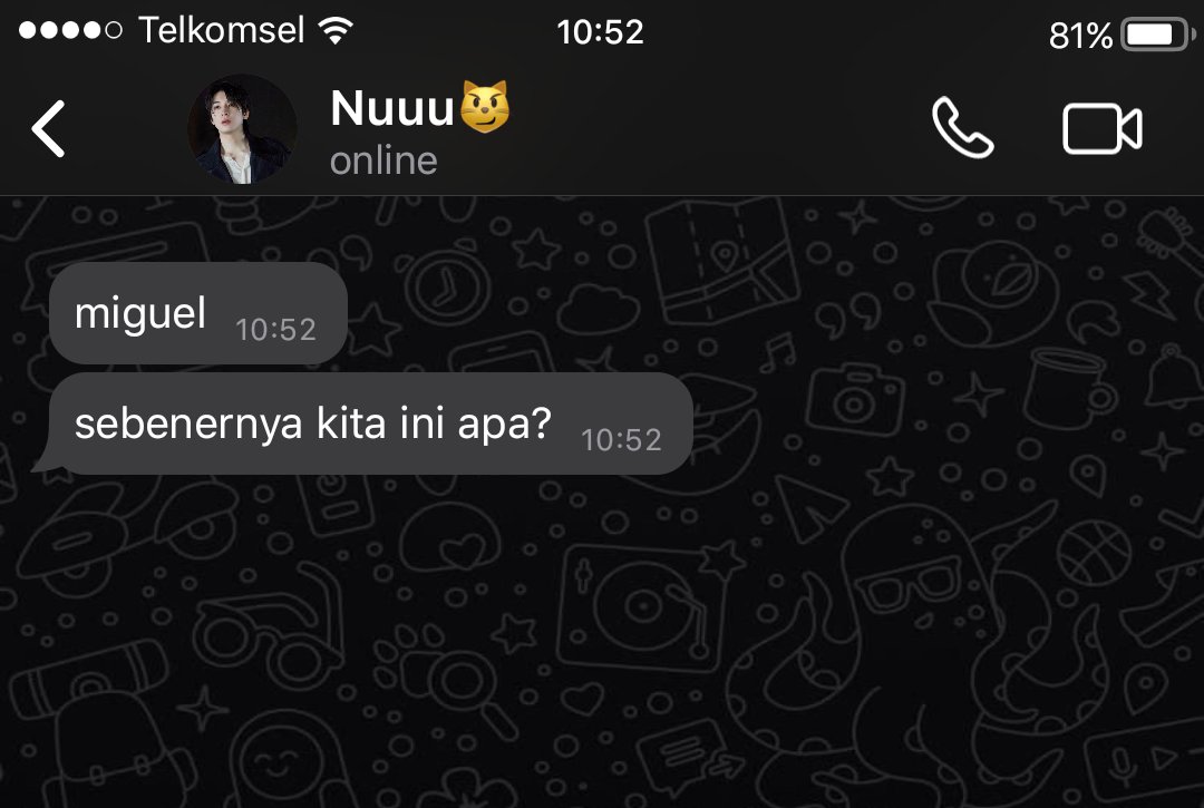nona. tweet media
