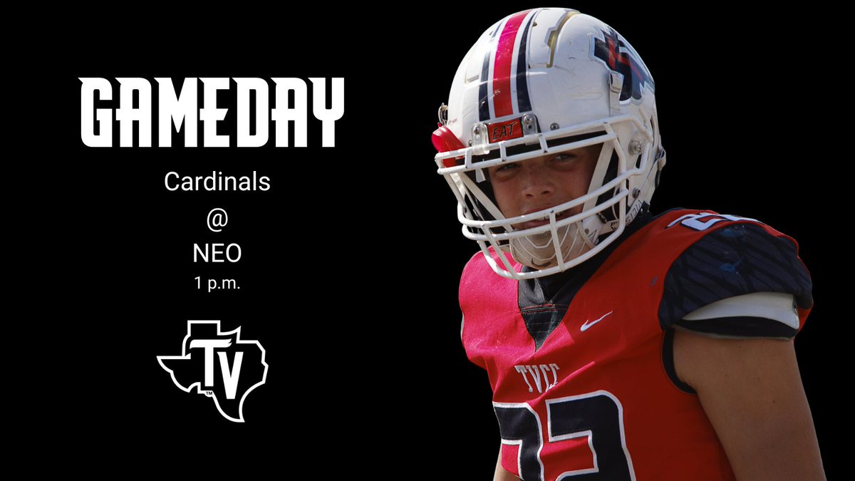 TVCC Sports (@tvccsports) on Twitter photo 