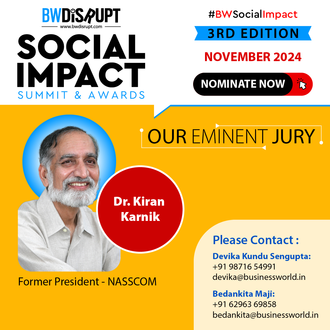 BW Disrupt tweet media