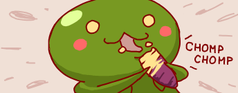 今日は雨でずーっと家にいました。
とりあえず、鶏ハム仕込んだり
サツマイモを炊飯器で蒸かしたりしてましたなあ。
おいちかったです。
それにしても日が短くなりました。
夕方でもう凄く暗い。
こないだまで蒸し暑かったような気がするのに。
今年はもう、残り二か月を切っておるのですなあ……。 