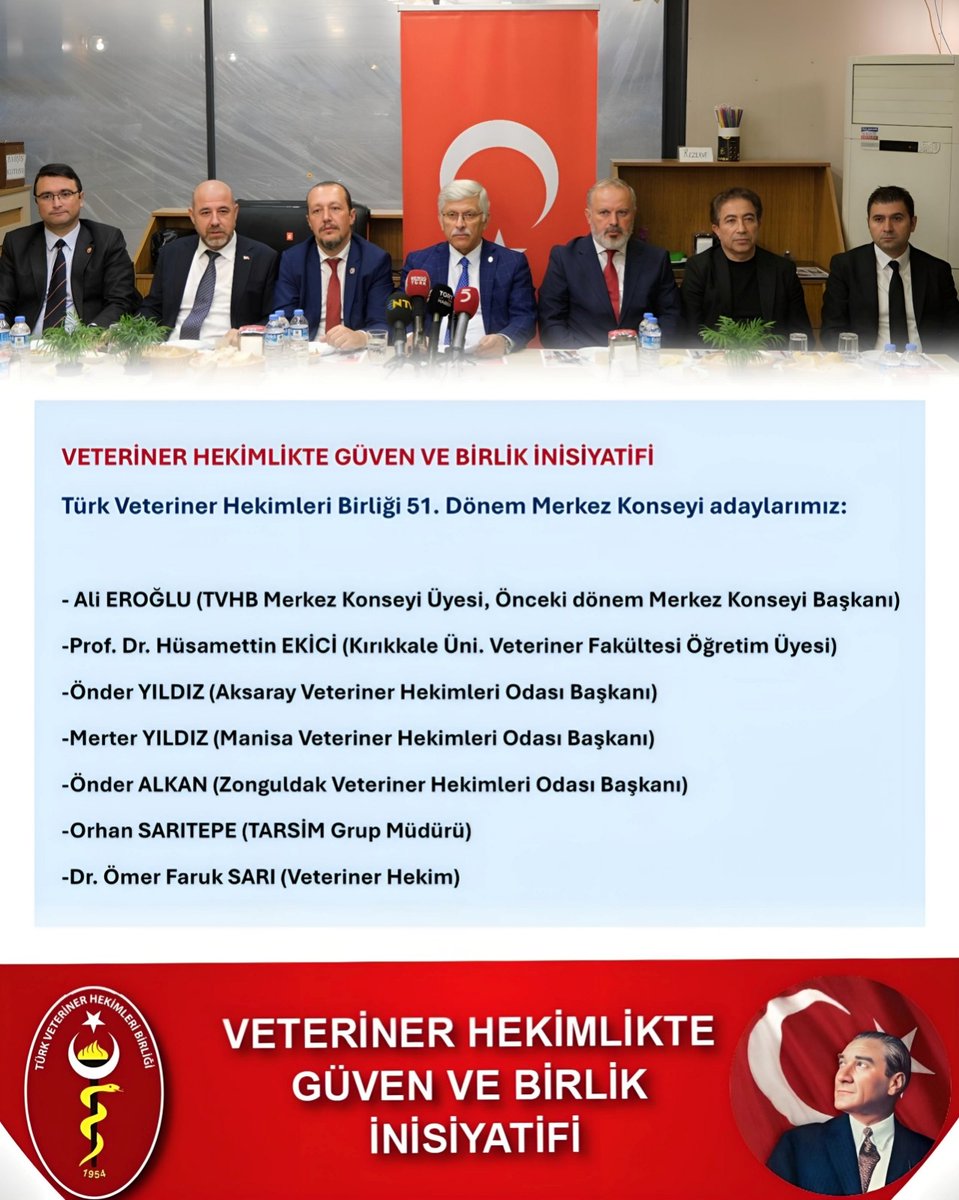 ALİ EROĞLU (@ali_eroglu44) on Twitter photo 