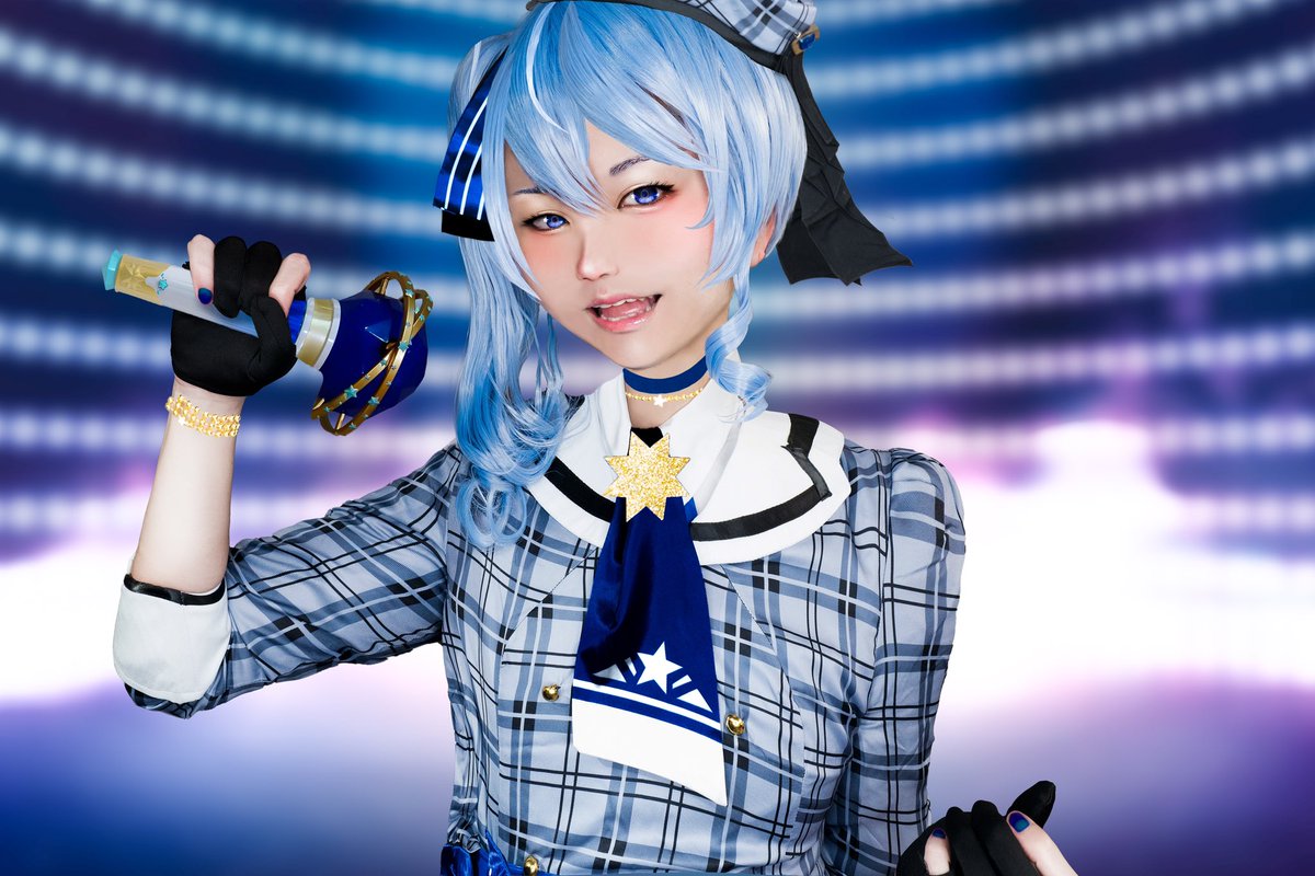 ゆうすけさんのチャレンジ参戦！ #ゆうすけチャレンジ