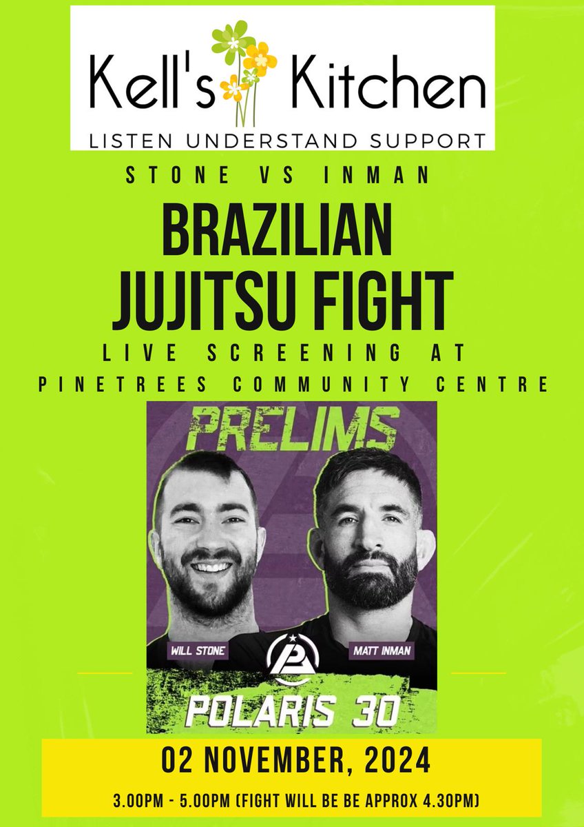 Swindon North Labour tweet media