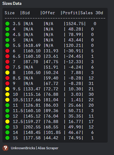 UnknownBricks tweet media