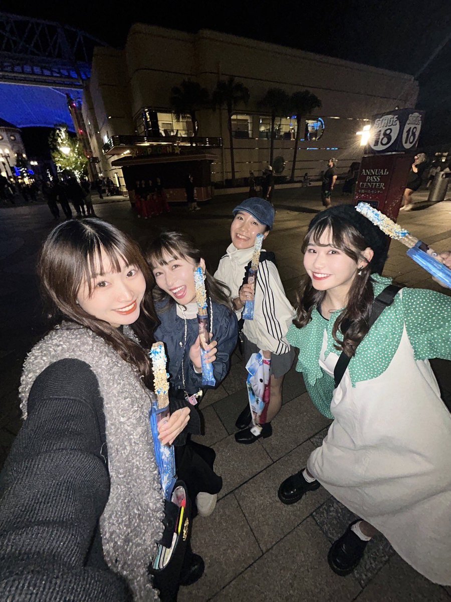 m_ickw's tweet photo. 10月🍂 https://t.co/xjM5S9u2wF