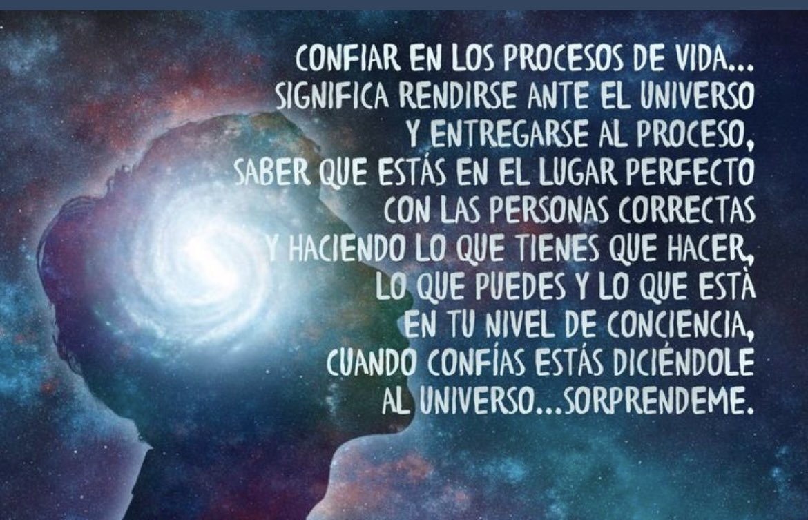 VERDAD tweet media