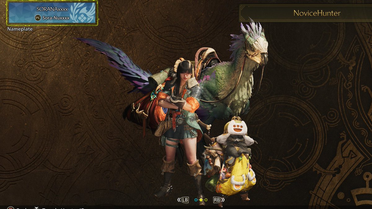 SORANA_xxxx🇯🇵 tweet media