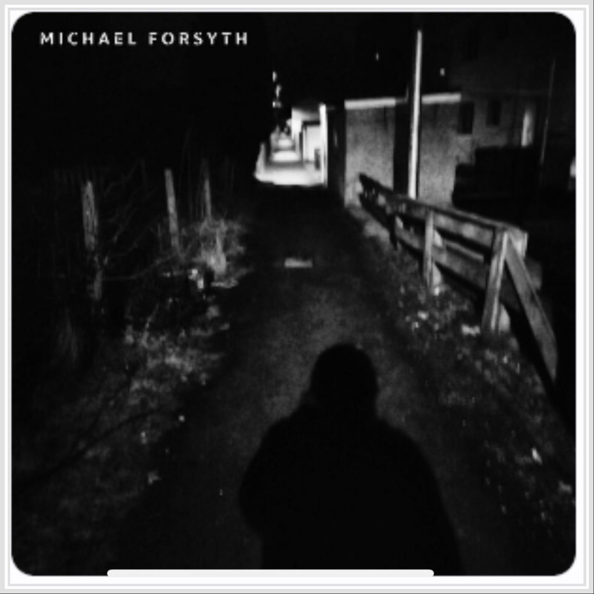BOOSH π΄σ §σ ’σ ·σ ¬σ ³σ Ώ (@boosh_dawson) on Twitter photo HERES FOUR CRACKING ALBUMS FROM MY COLLECTION, ENJOY πππ»
BOOSH π€πΆπ€ͺ
<a href="/campfire_social/">Campfire Social</a> <a href="/ChrisBBridgett/">βππ£ππ€ πΉπ£πππππ₯π₯</a> <a href="/3LittleWolves1/">3 Little Wolves πΊπ¦</a> <a href="/mforsythmusic/">Michael forsyth</a> HERES FOUR CRACKING ALBUMS FROM MY COLLECTION, ENJOY πππ»
BOOSH π€πΆπ€ͺ
<a href="/campfire_social/">Campfire Social</a> <a href="/ChrisBBridgett/">βππ£ππ€ πΉπ£πππππ₯π₯</a> <a href="/3LittleWolves1/">3 Little Wolves πΊπ¦</a> <a href="/mforsythmusic/">Michael forsyth</a>