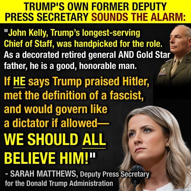 Grandpa Snarky tweet media