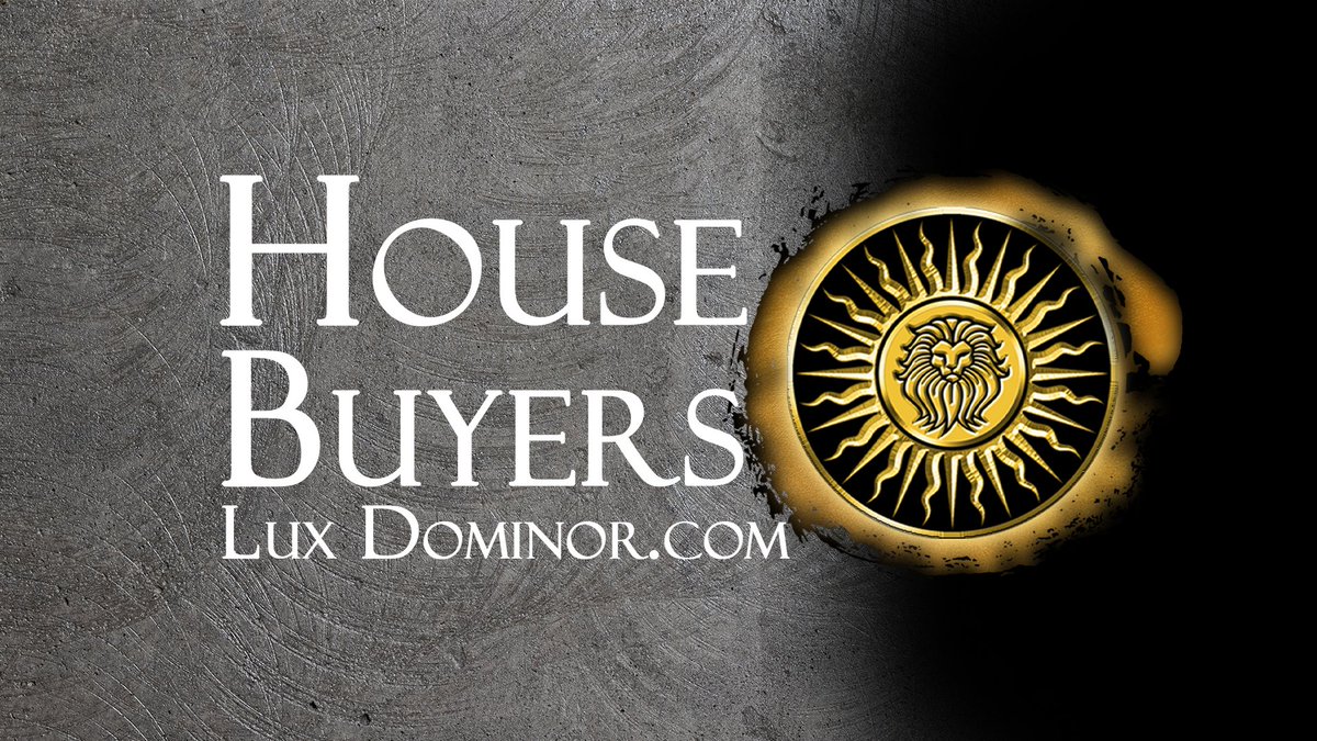 LuxDominor's tweet image. 🍁💡 Relocating before the holidays? Lux Dominor buys houses fast, no repairs needed. Call/text (832) 639-0589. #RelocationSale #SellYourHouseFast #CashOffer luxdominor.com