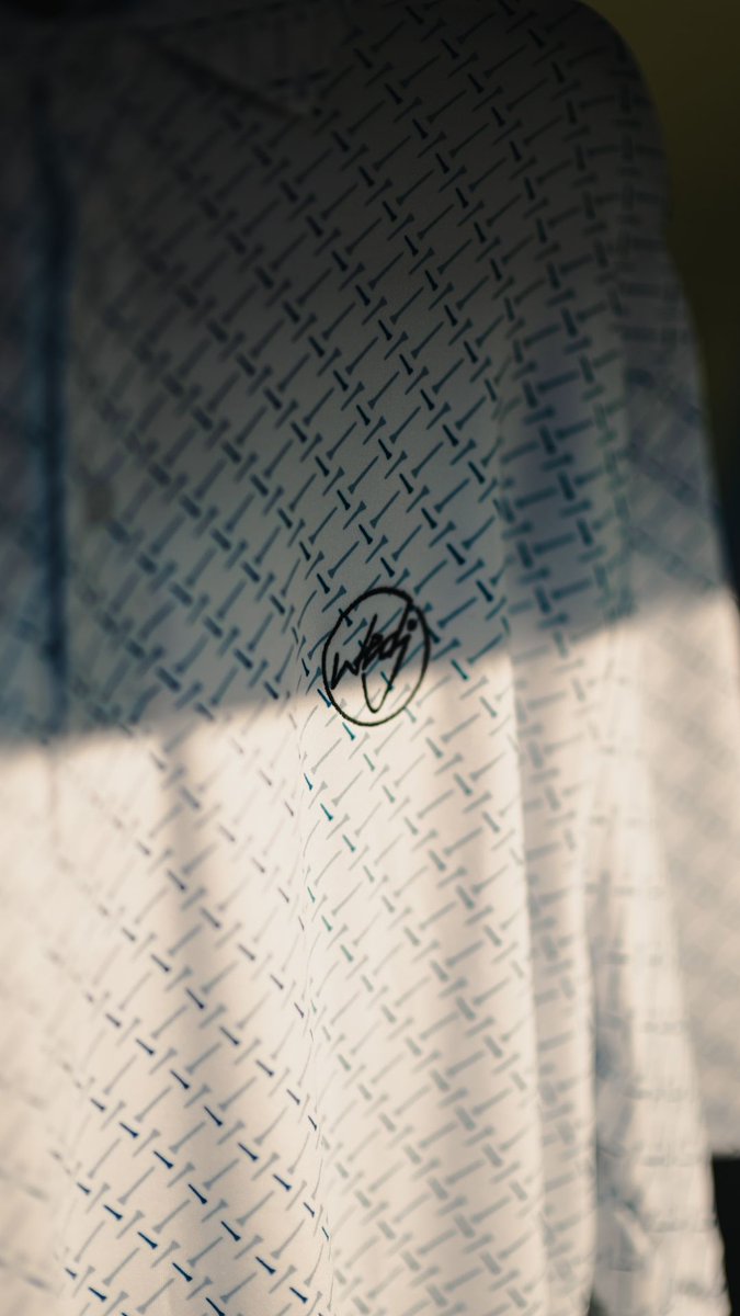 WEDJ GOLF tweet media