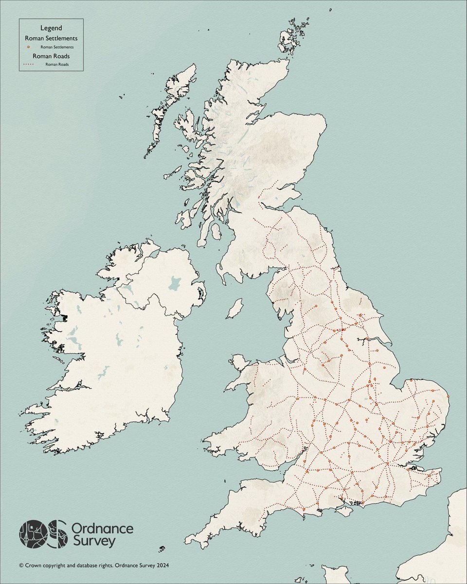 Simon Kuestenmacher tweet media