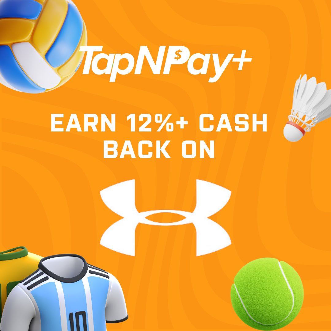 TapNPay+ tweet media