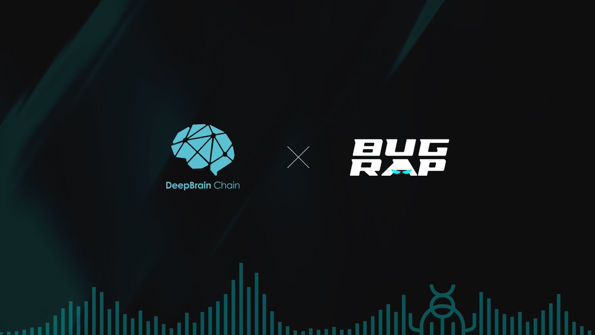 BugRap (@bugrap_team) on Twitter photo 🥳New Bug Bounty!
BugRap welcomes <a href="/DeepBrainChain/">DeepBrainChain</a> to our platform! As the world’s first AI public blockchain, DBC pioneers decentralized AI infrastructure and EVM-compatible smart contracts.
Looking forward to starting our journey of security:bugrap.io/bounties/ #Web3 🥳New Bug Bounty!
BugRap welcomes <a href="/DeepBrainChain/">DeepBrainChain</a> to our platform! As the world’s first AI public blockchain, DBC pioneers decentralized AI infrastructure and EVM-compatible smart contracts.
Looking forward to starting our journey of security:bugrap.io/bounties/ #Web3