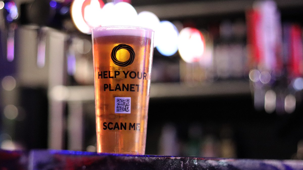 Circulayo tweet media