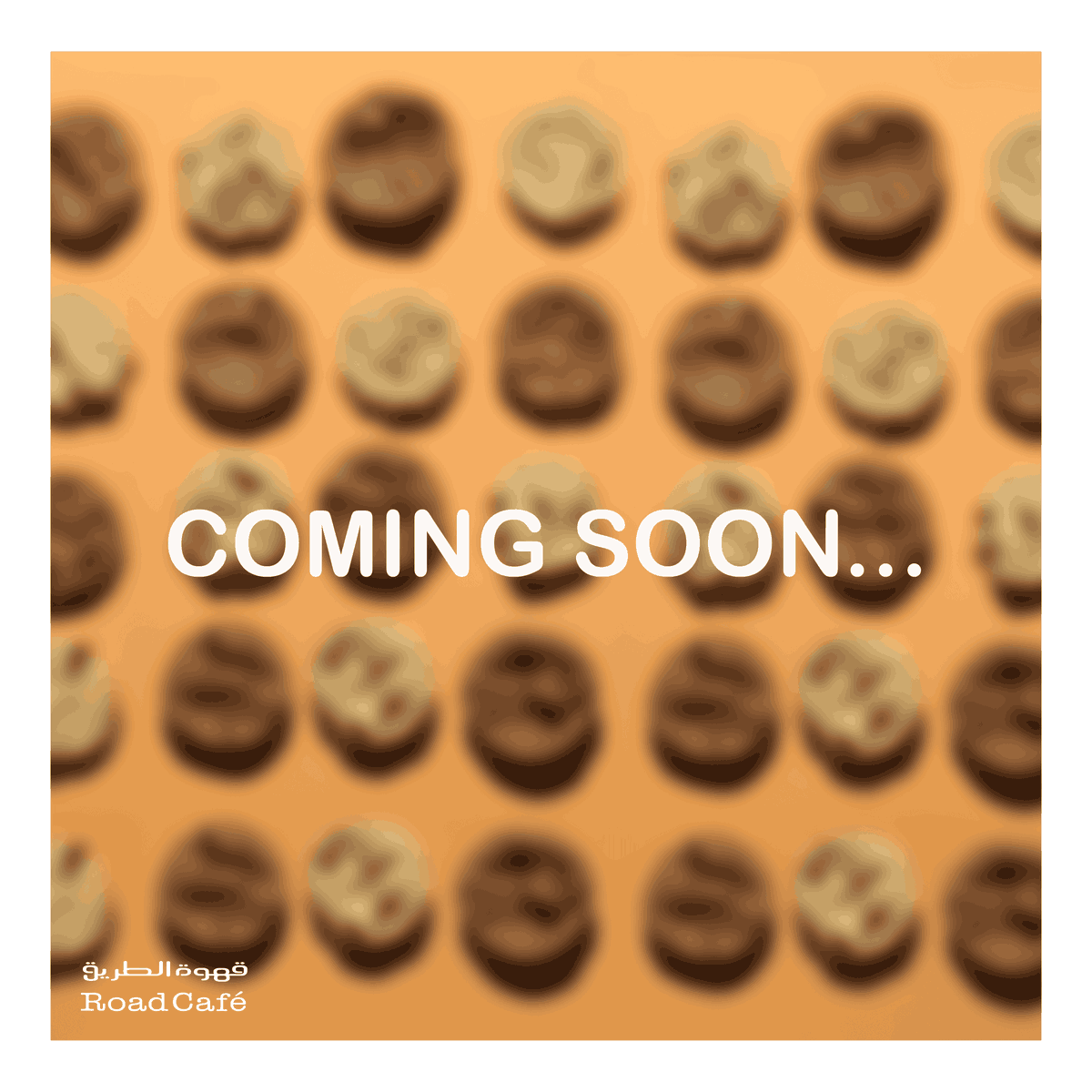 roadcafe_ksa's tweet photo. جايكم بنفس اللذاذة والطراوة .. استعدوا 🤫⏳
#comingsoon
#قريبا
#قهوة_الطريق
#ROADCAFE
#ONTHEMOVE https://t.co/5UDggCDGhb
