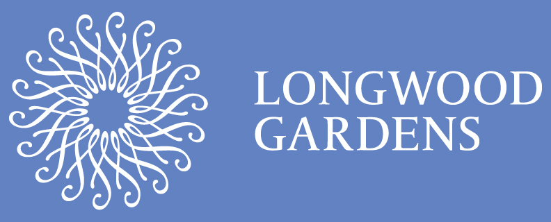 ⚠️Friendly reminder: the Gardens are closing at 1pm today, Saturday, November 2. Last entry for Members and onsite ticket buyers is 11:30 am. We will return to our regular hours of operations again on Sunday, November 3. Thank you for your patience.