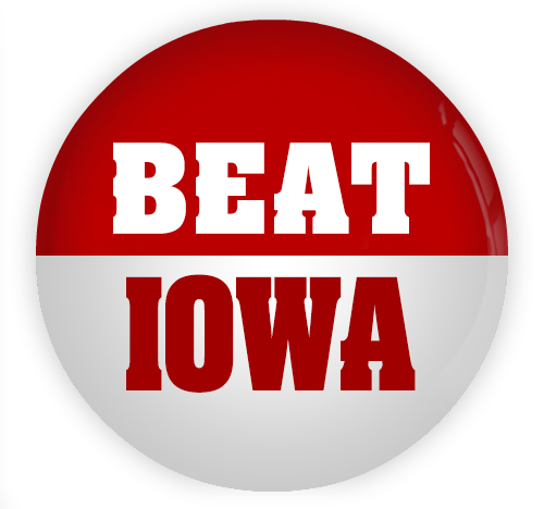 Bucky's Locker Room tweet media