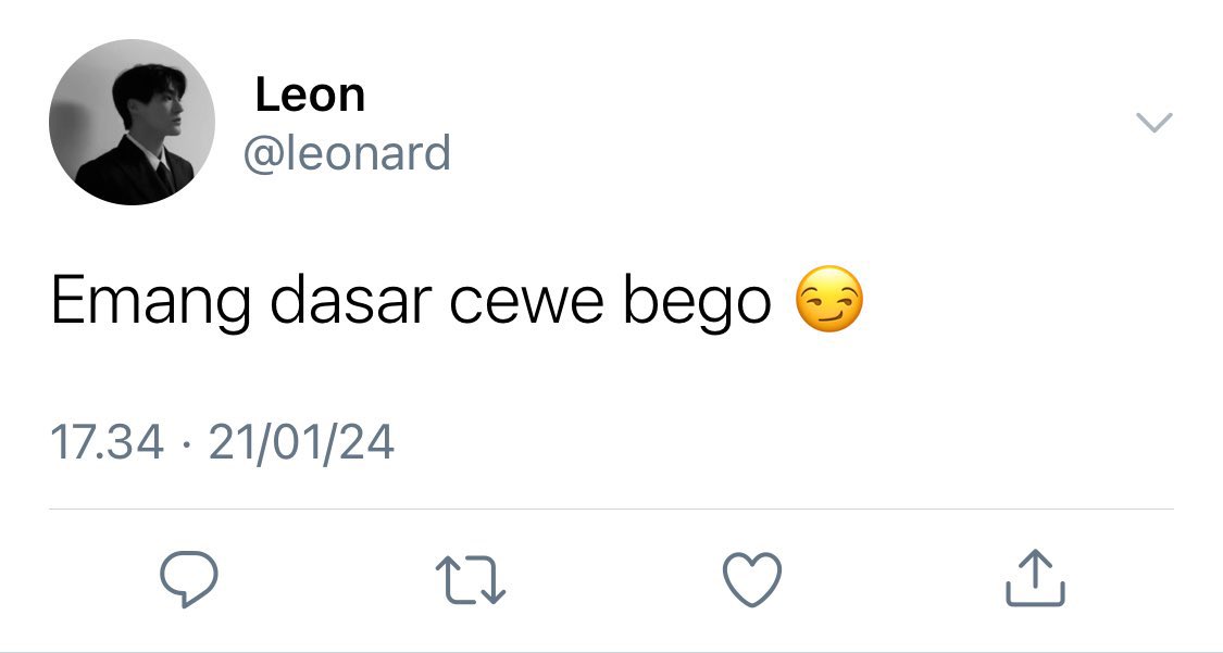 clementine ʚଓ ּ ֶָ֢. tweet media