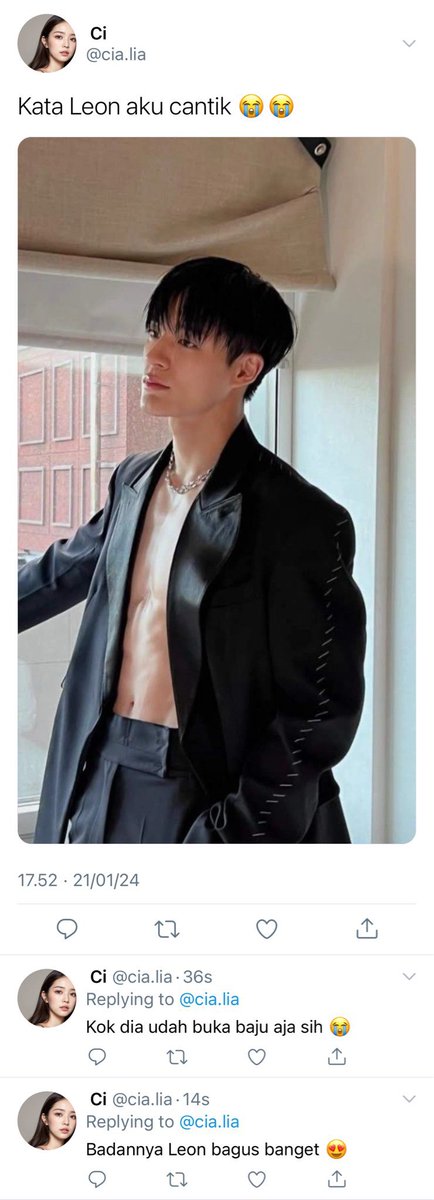 clementine ʚଓ ּ ֶָ֢. tweet media