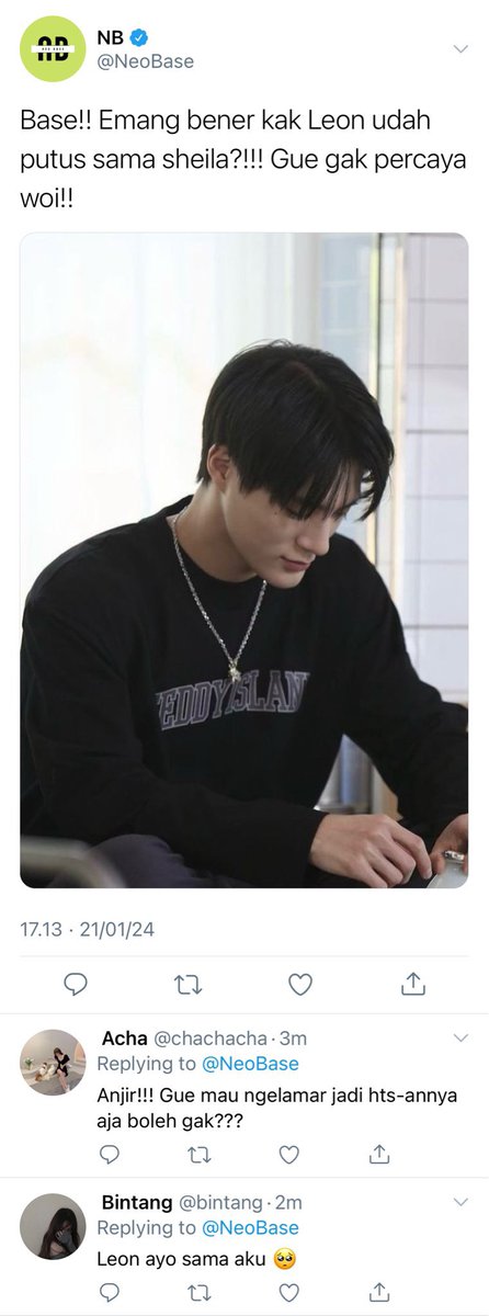 clementine ʚଓ ּ ֶָ֢. tweet media