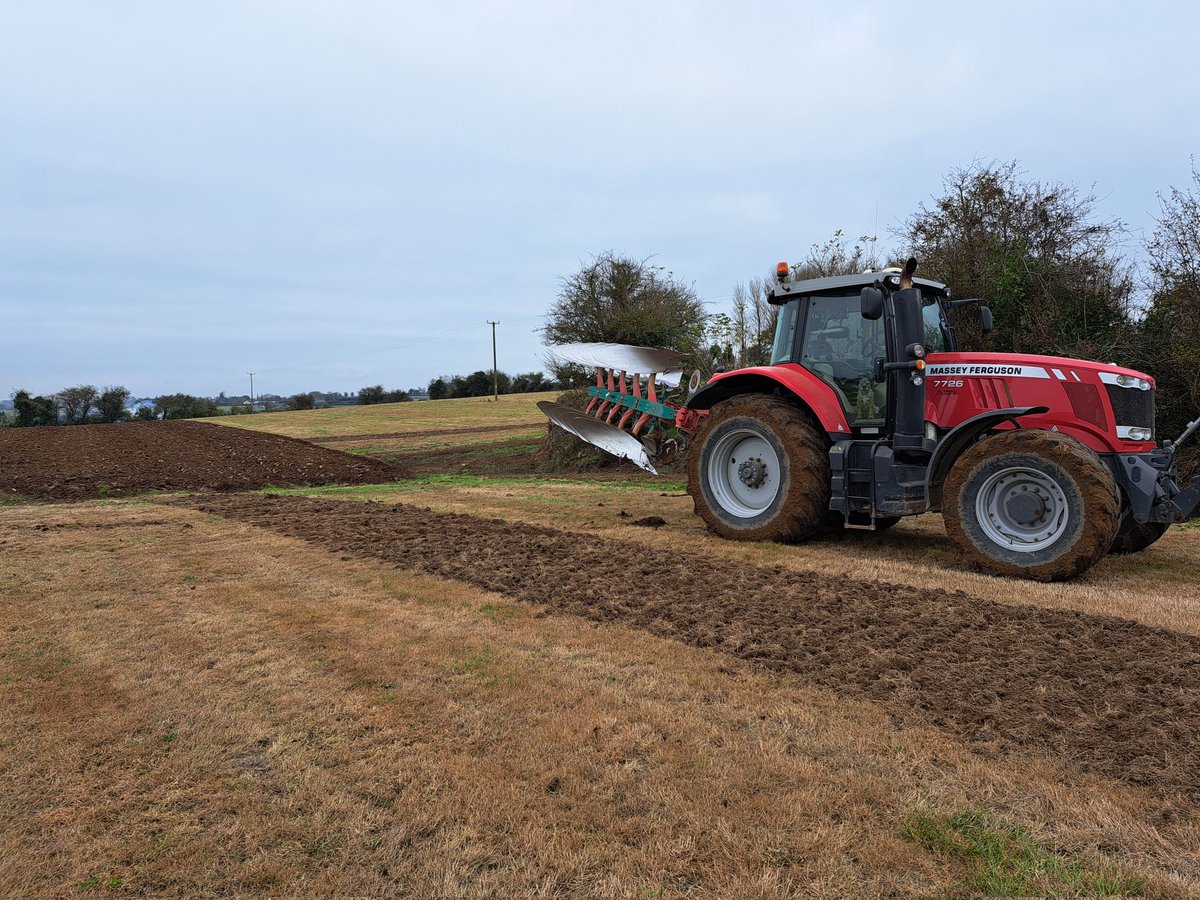 Liam Ahearn tweet media