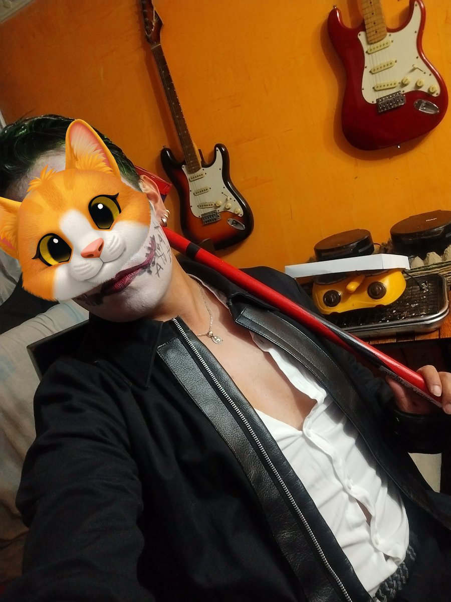 Que planes tienen para este fin de semana?