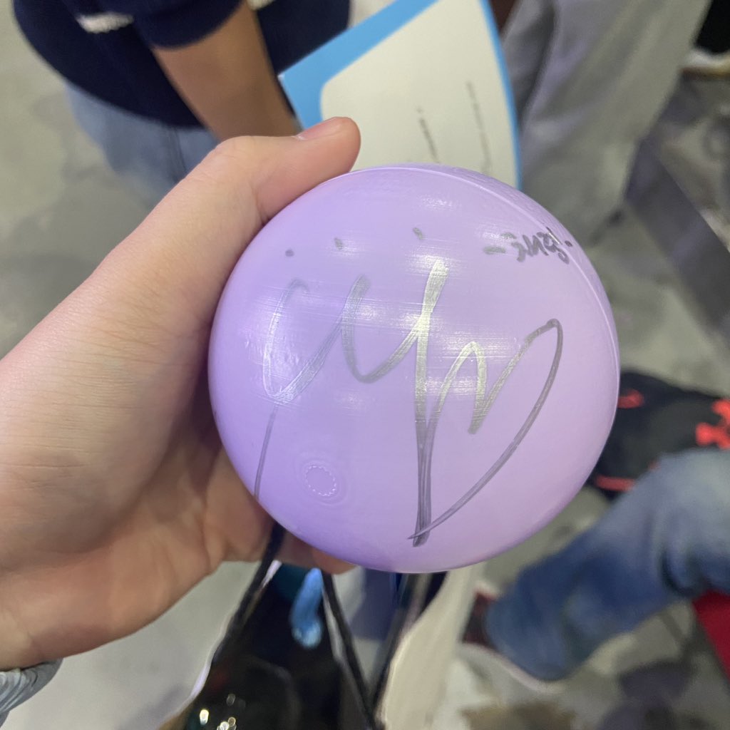 wonchaery's tweet photo. 힝 3RD FANMEETING 🩵🩵 https://t.co/hmuUKtCknr