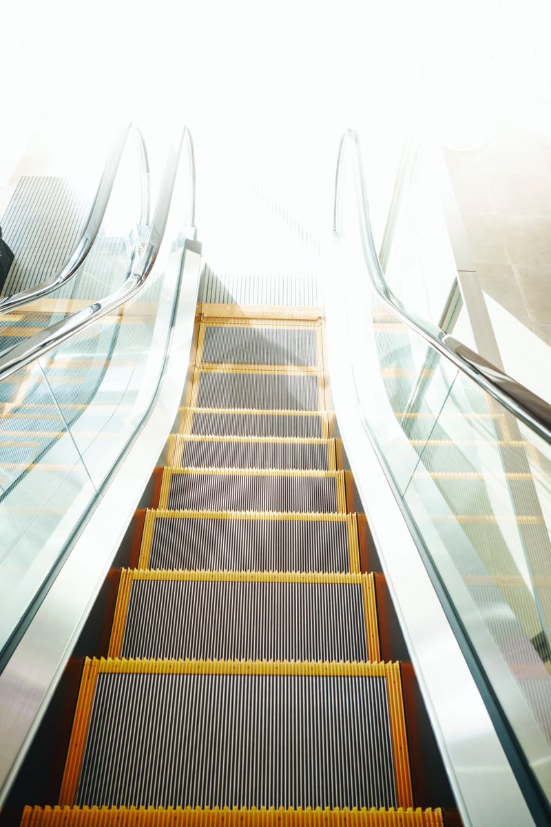 force_s's tweet image. ↑
wp.me/peu9Py-12J
#SIGMAfp #SIGMA2435DGDN #powderblue