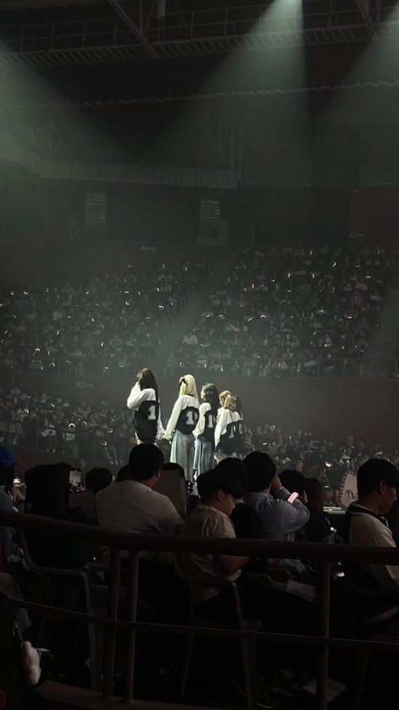 wonchaery's tweet photo. 힝 3RD FANMEETING 🩵🩵 https://t.co/hmuUKtCknr