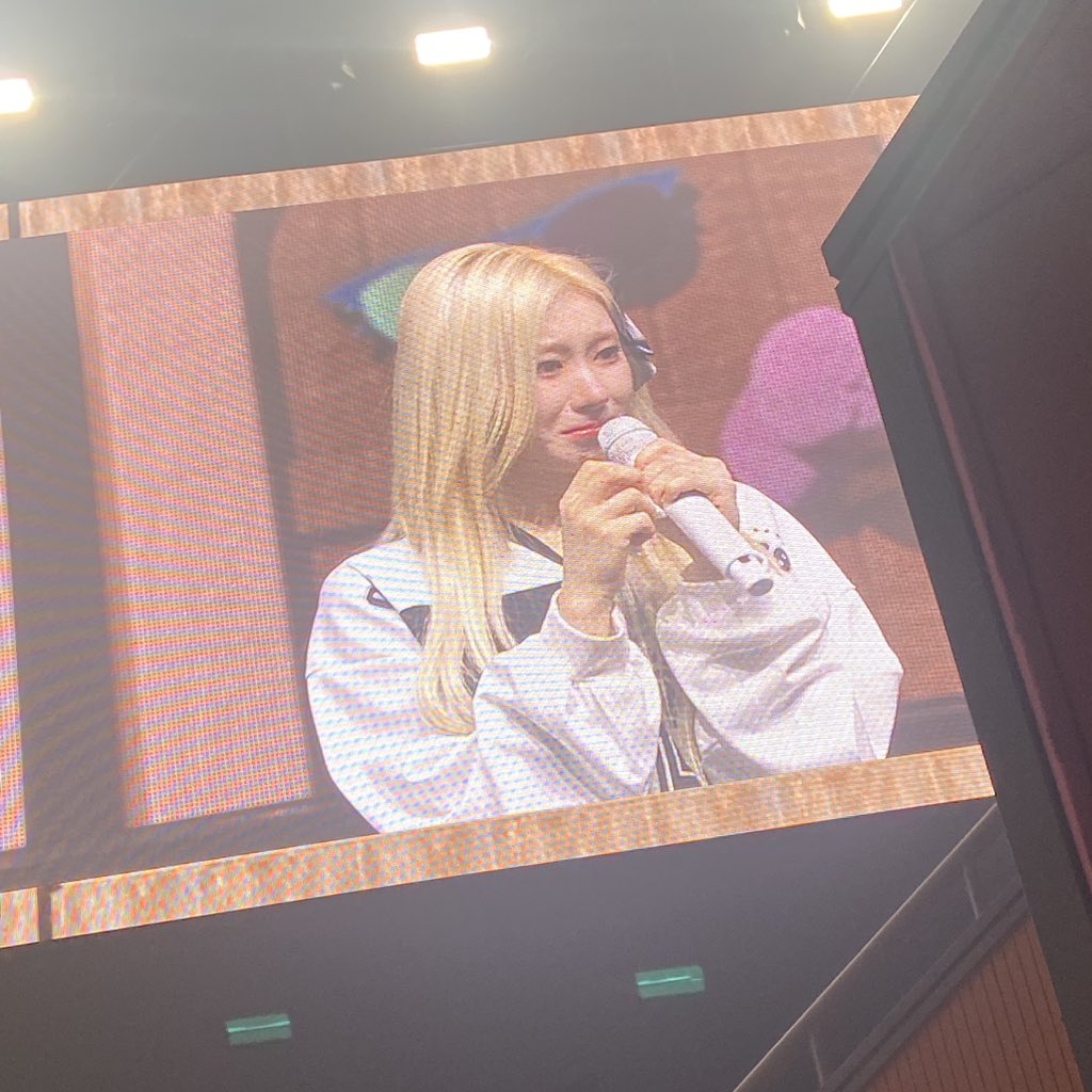 wonchaery's tweet photo. 힝 3RD FANMEETING 🩵🩵 https://t.co/hmuUKtCknr
