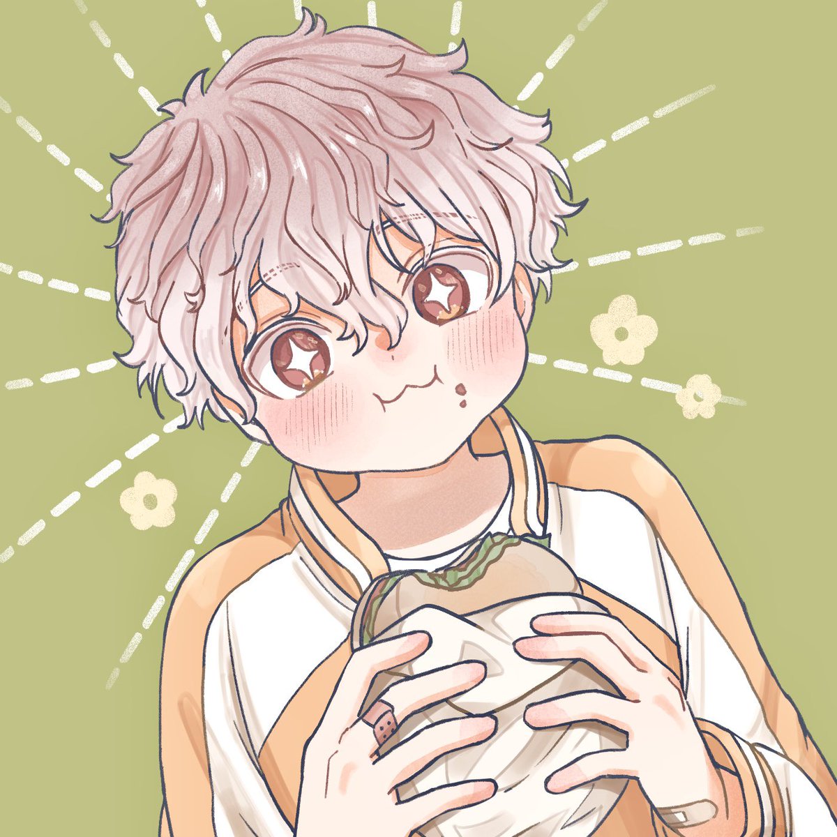 _tamago_iro_'s tweet photo. https://t.co/YjNQIjCTME