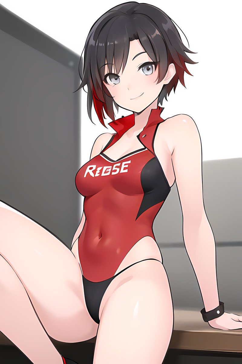 Ruby Rose (@rubyrosehood) on Twitter photo 