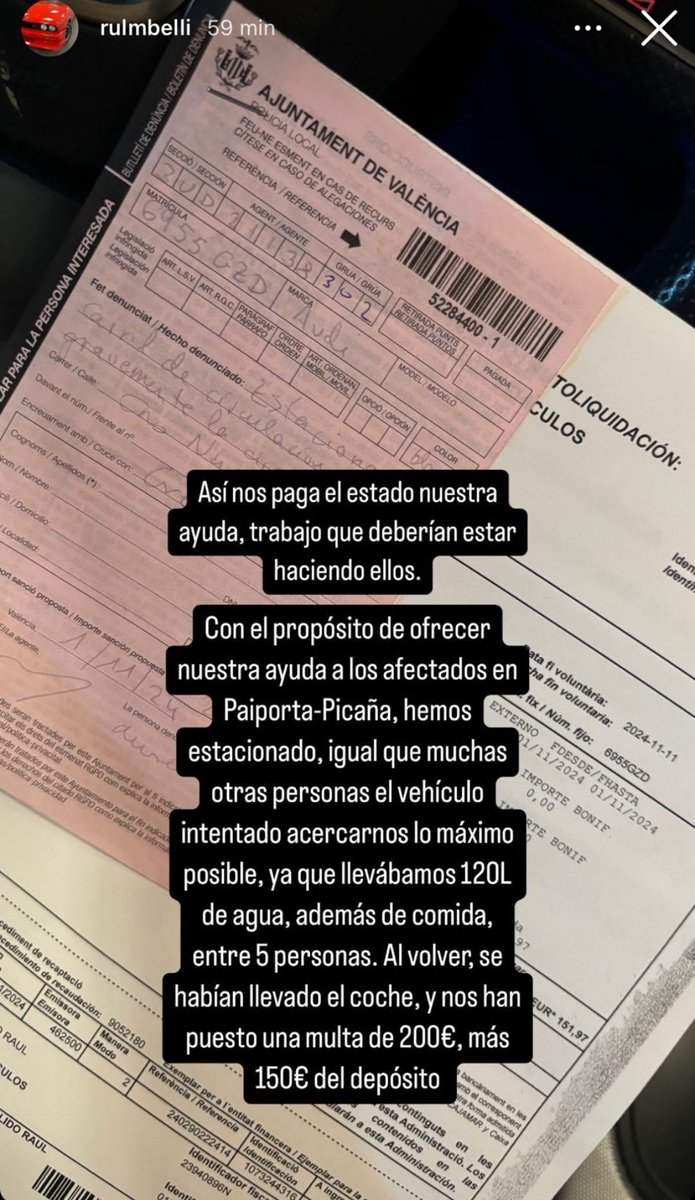 Patricia tweet media