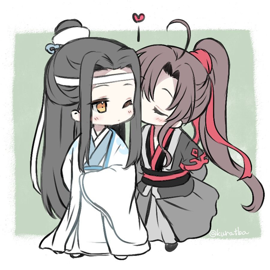 まとに🐣 tweet media