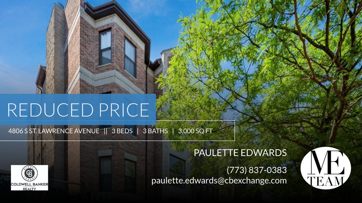 RealEstateDiva2 tweet picture