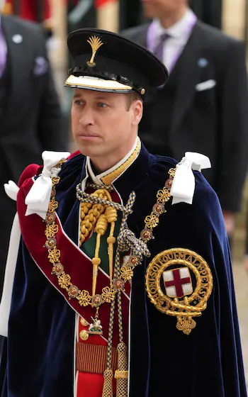 Britain_People's tweet photo. 🔴Prince William: Homelessness

"A man with over 30 family homes - some of them literally palaces - is starring in a documentary on how to end homelessness. You couldn't make it up." - @David__Osland

Irony is not dead. https://t.co/kuxchO752U