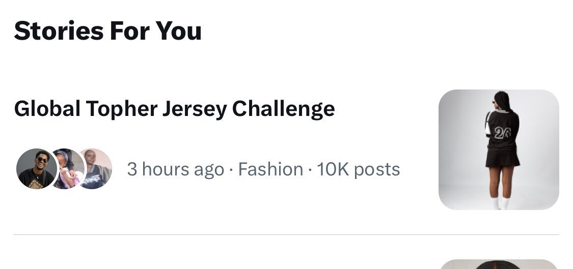 Queen070606's tweet photo. Who is the traffic light again?🚦
Who is the goat?   Goat pass goat
Who is the king of highlight again? 
Who is the baddest influencer?  
Is just one word; big Topher ☂️☂️☂️@TopherGuardians our presido

TOPHER JERSEY CHALLENGE 
WEAR TOPHER 

#TopherJerseyChallenge
#TopherBassey https://t.co/ndomvqkZhO