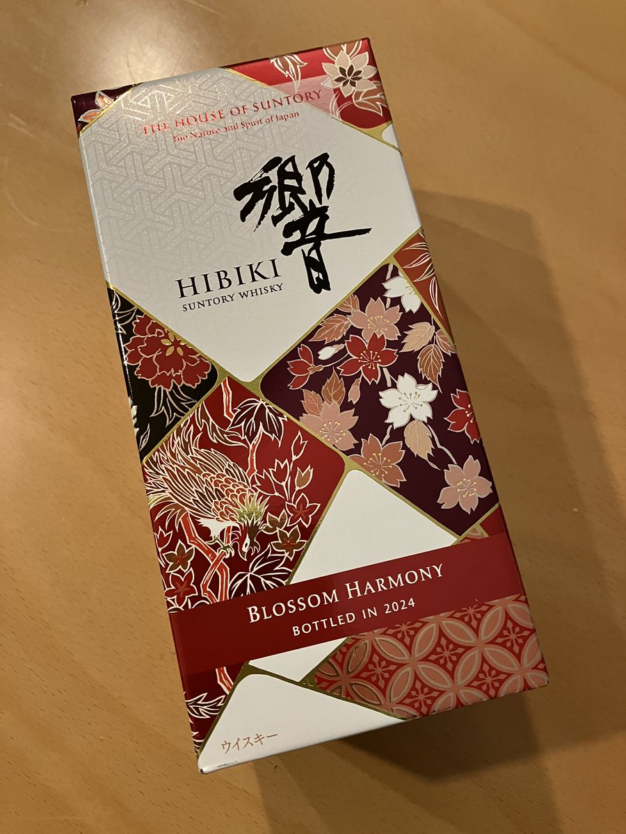 FishmanKn's tweet photo. 我が家へお迎えしました！ https://t.co/N6LtWf2Fyi