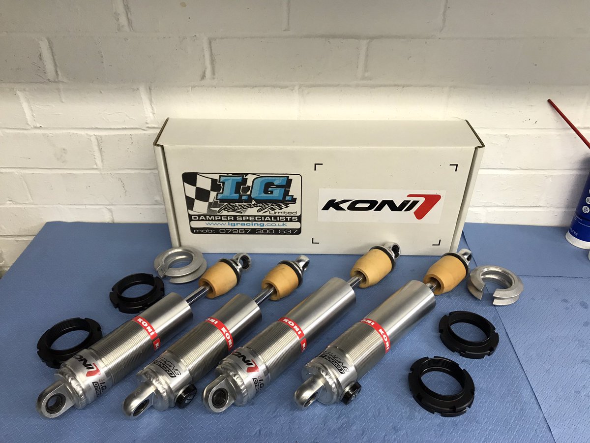 Ian Gardiner tweet media