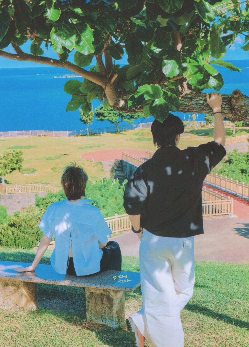 fortpeat 沖縄 写真集 614PNTB+NOL.jpg_BO30,255,255,