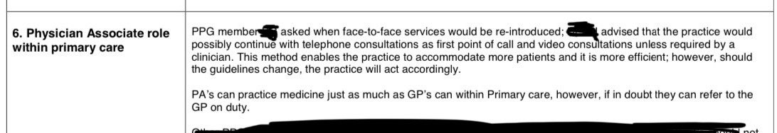 Anisopoikilocyte tweet media