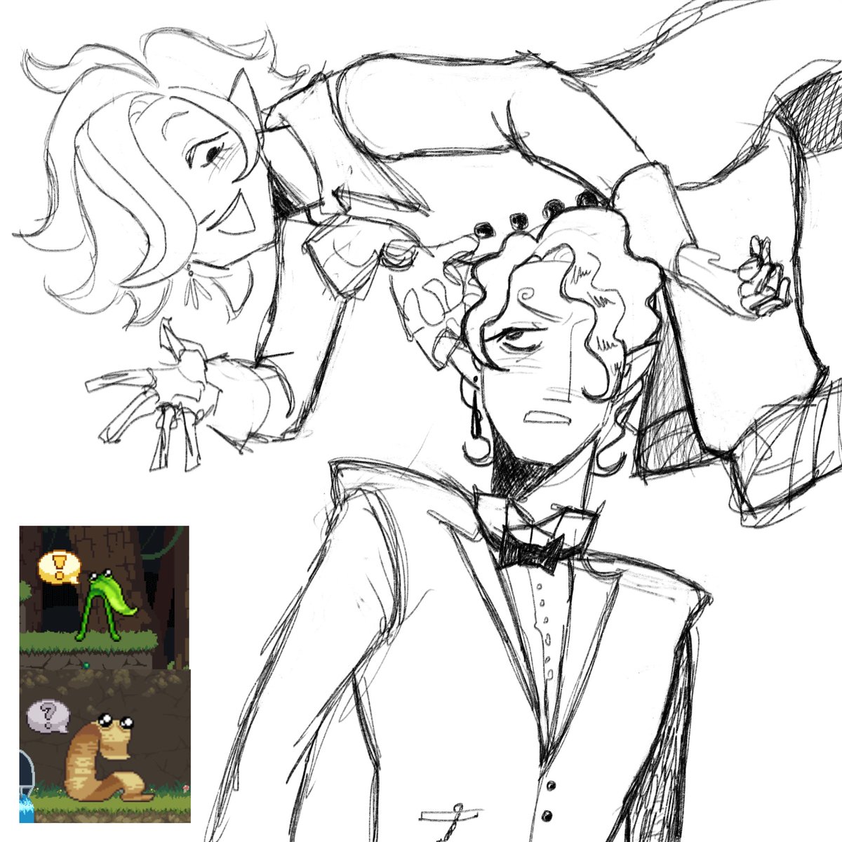 shyblushyomega's tweet photo. do yall fw obscure yaoi
#legendsofidleon #YAOI!!!!!!! #scripticus #stiltzcho https://t.co/jqNvkroc1z