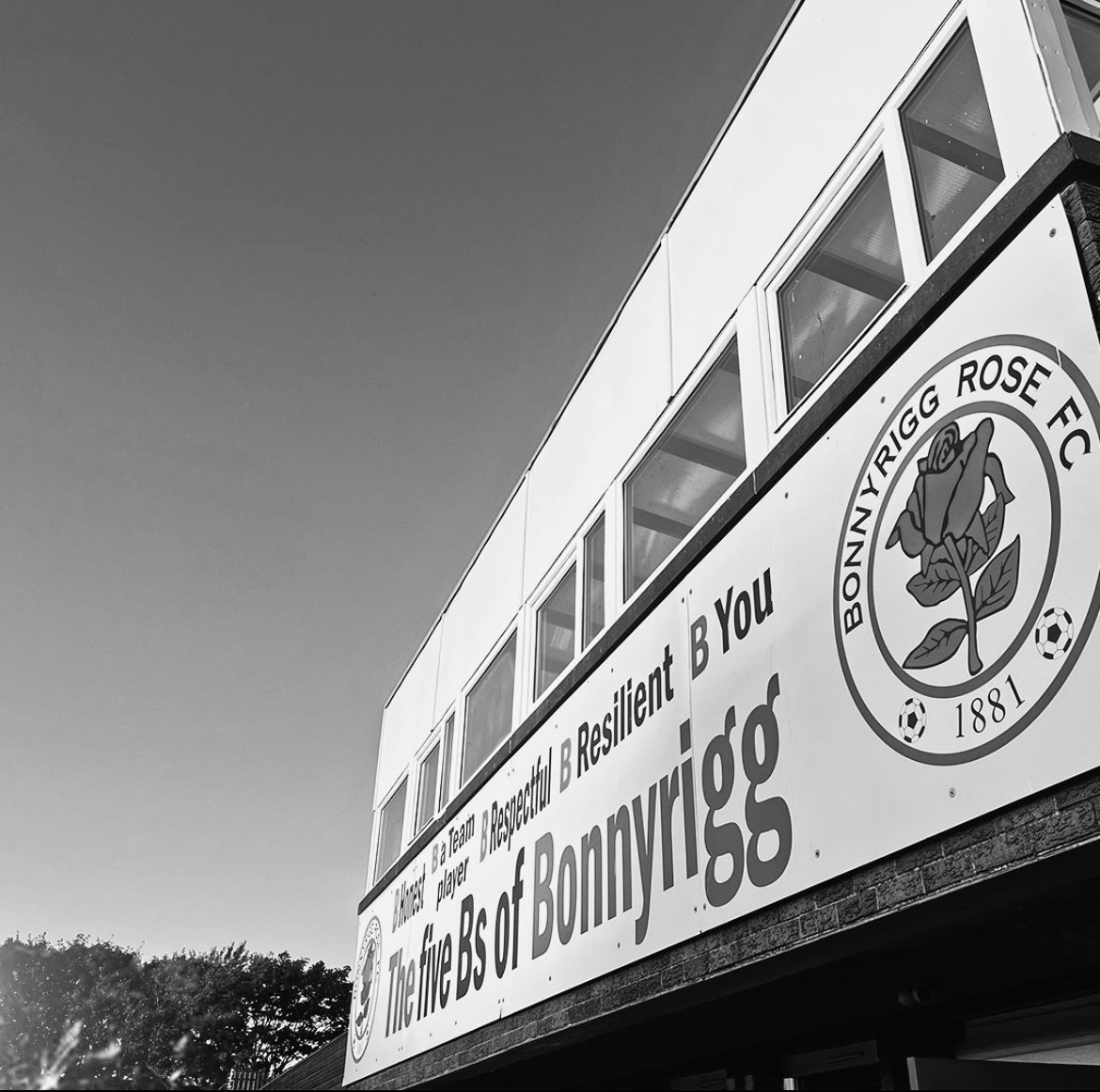 BonnyriggCFC's tweet photo. https://t.co/0d3A9xuTzY