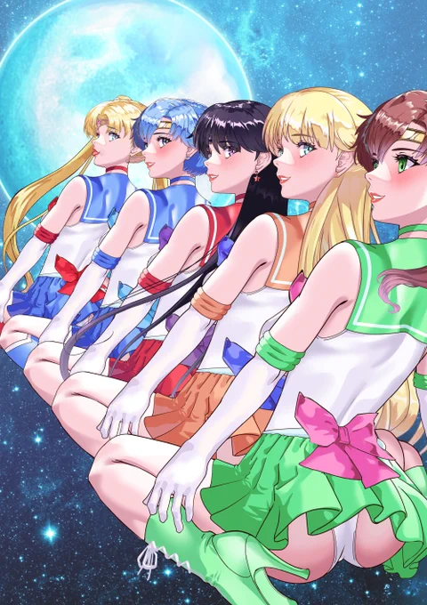 おはようございますギャラクシ～エクスプレス出発進行#電車ごっこ 