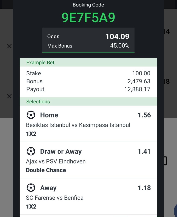 SportsManSammy's tweet photo. Play responsibly🔞 https://t.co/B9VGsEjUw2