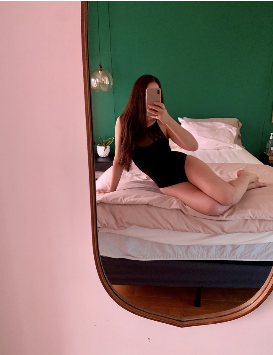 That Pilates waist 💪